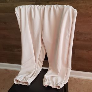 League of Their Own Costume